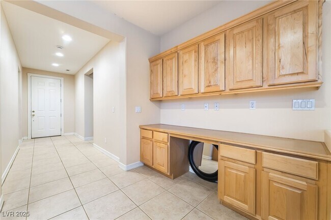 Foto del edificio - 1256 Sonatina Dr