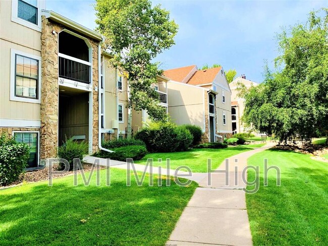 Building Photo - 5301 W 76th Ave