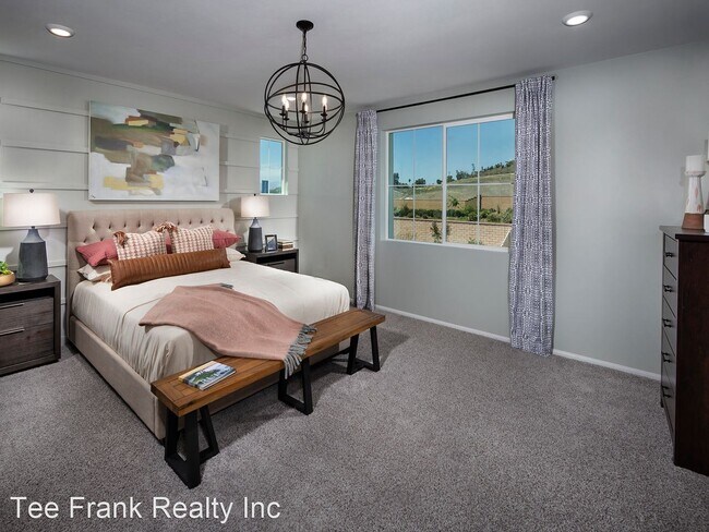 Building Photo - 5 br, 3 bath House - 29869 Bridlegate way