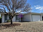 Primary Photo - Stokley Properties presents 2235 Mount Whi...