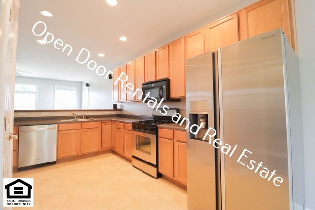 Foto del edificio - 3 bedroom in Northern Allen County