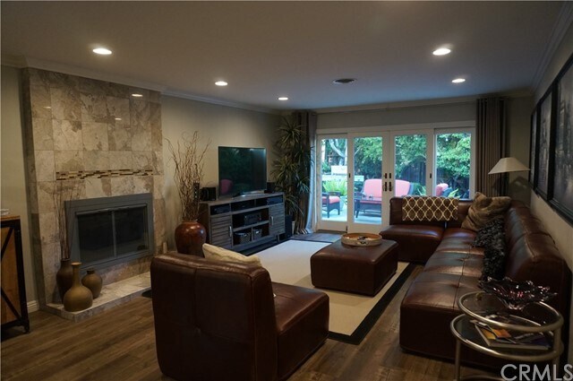 Building Photo - 1513 Robin Way