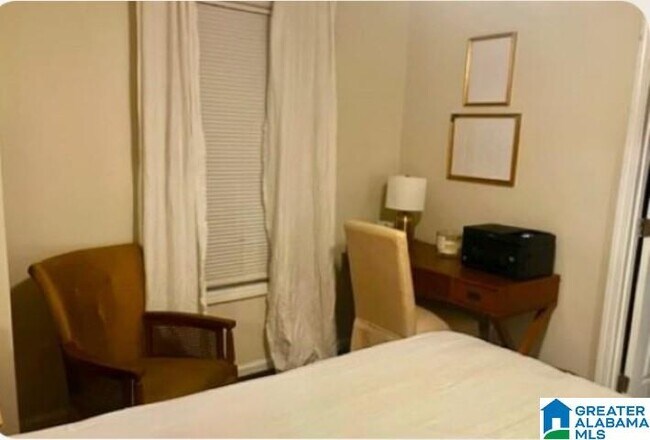 Foto del edificio - 526 18th St