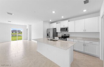 Building Photo - 17564 Monte Isola Wy