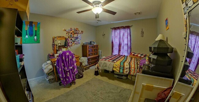 Building Photo - 3D Tour Available - Gorgeous duplex + Gara...