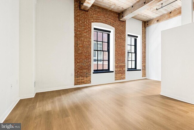 Foto del edificio - 303 Vine St