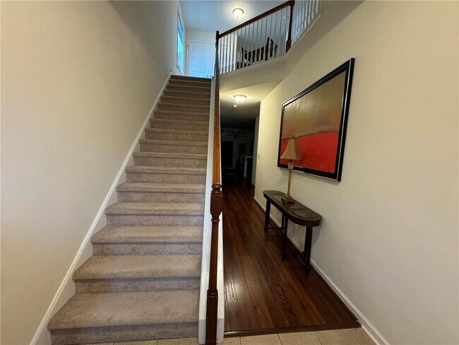 Building Photo - 1508 Crest Park Ct