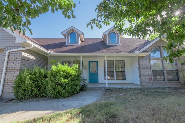 Building Photo - 8201 Llano Ave