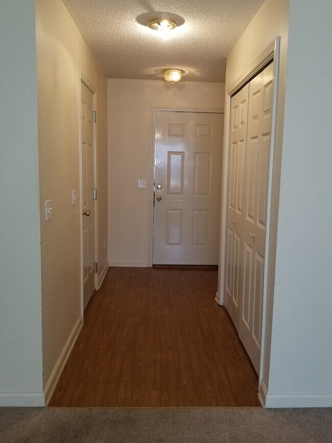 Building Photo - Achey Drive Townhomes, Enterprise, AL