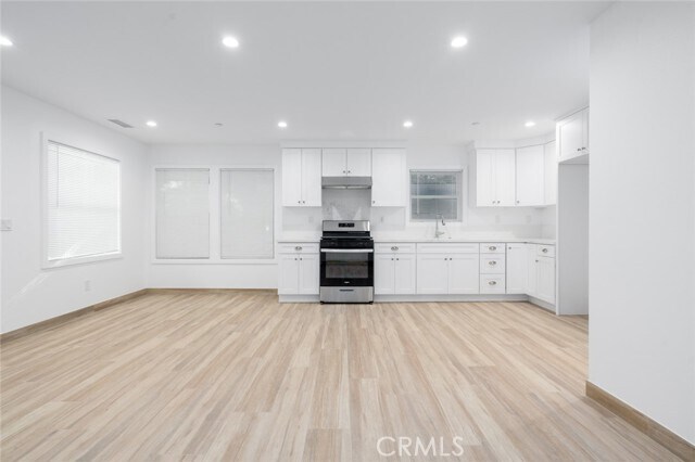 Foto del edificio - 710 N Minter St