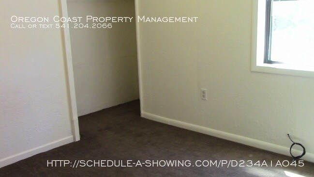 Foto del edificio - 4475 N Highway 101