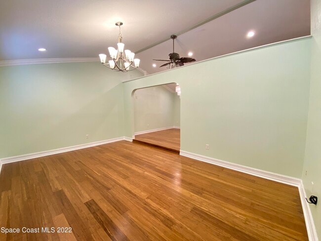 Building Photo - 288 Coral Way W