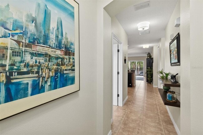 Building Photo - 100 Canopy Walk Ln