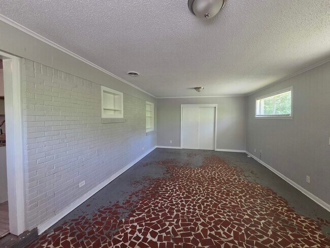 Foto del edificio - 1486 Patterson St