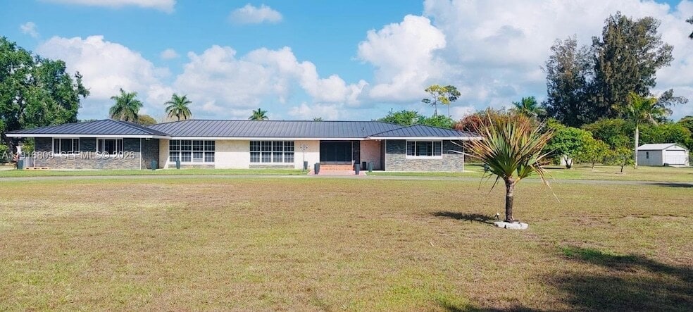 Photo - 29325 SW 182nd Avenue Unit