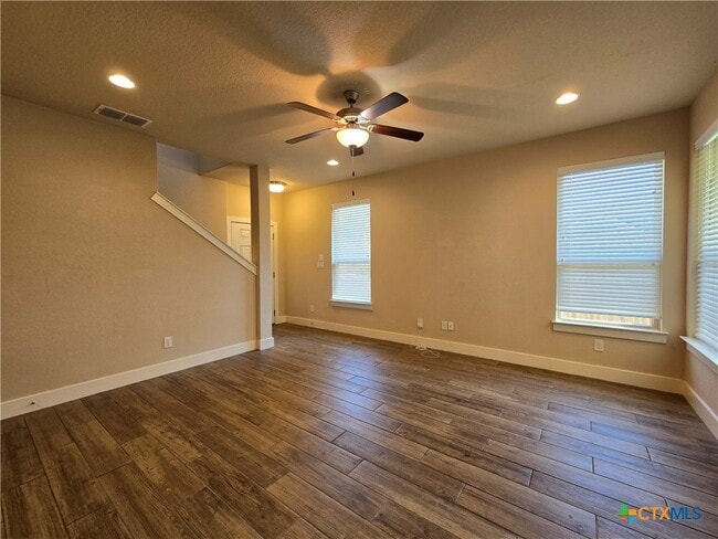 Building Photo - 750 Milestone Pk