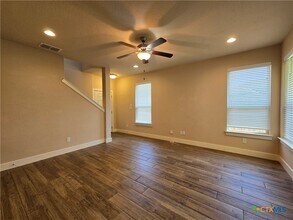 Building Photo - 750 Milestone Pk