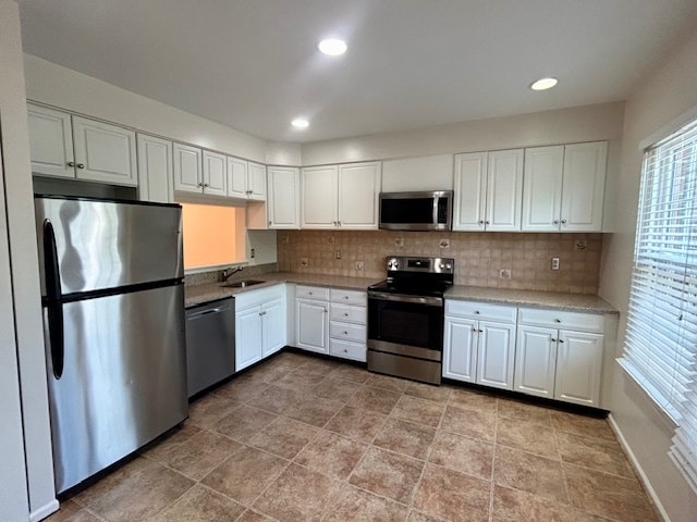 Photo - 23 Roger Valley Ct Townhome