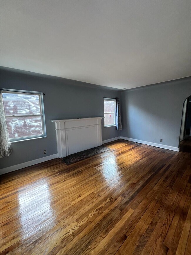 Foto del edificio - 10141 Roxbury St