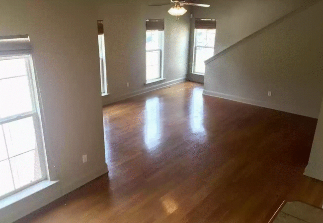 Building Photo - 1741 Brightside Dr