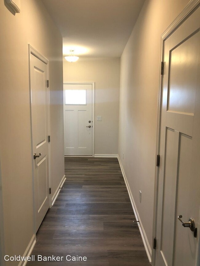 Building Photo - 3 br, 2.5 bath House - 327 Weststone Walk