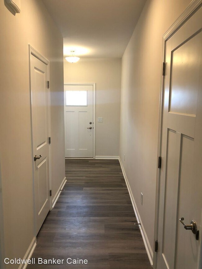 Foto del edificio - 3 br, 2.5 bath House - 327 Weststone Walk