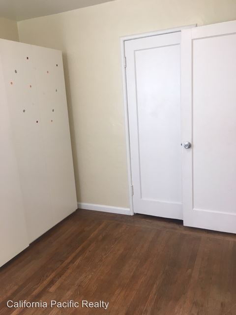 Foto del edificio - 239 S 43rd St