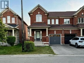 Building Photo - 114 Hanson Cres
