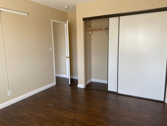 Bedroom - 11324 McGirk Ave