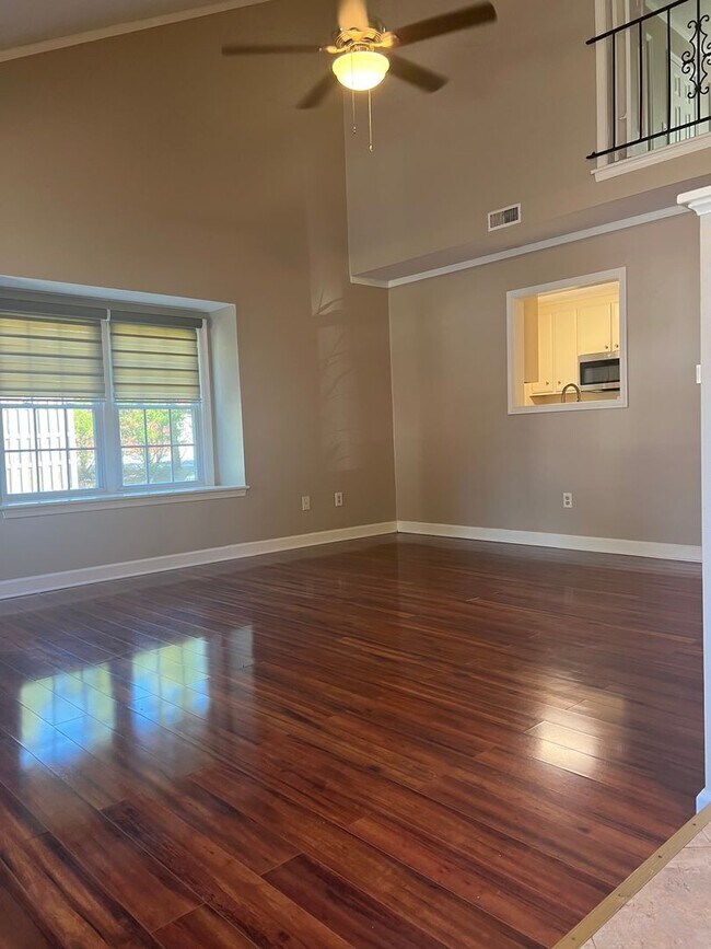 Building Photo - 34 Lighthouse Way