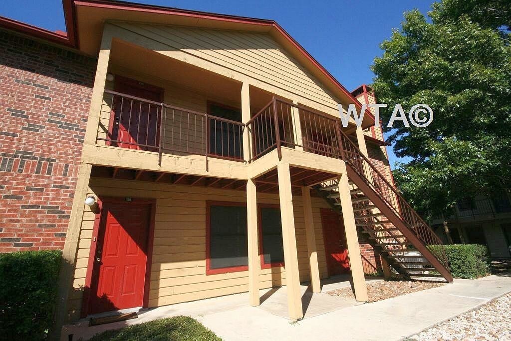 Primary Photo - 2 bedroom in Austin TX 78745