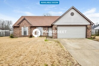 Building Photo - 6620 Jamestown Dr
