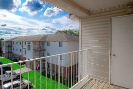 Photo - 649 Parkwild Dr Apartment