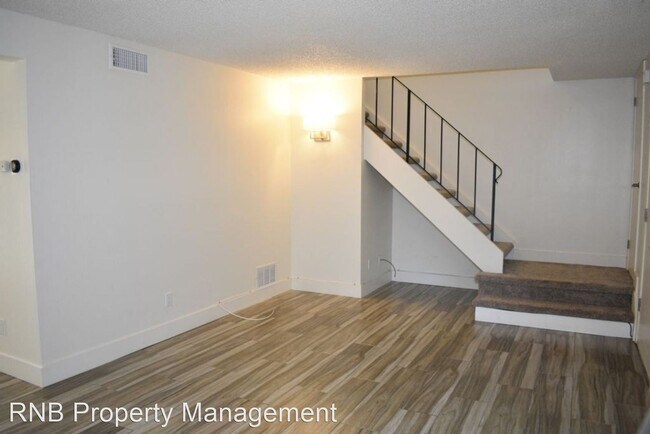 Building Photo - 3 br, 1.5 bath House - 8812 La Riviera Dri...