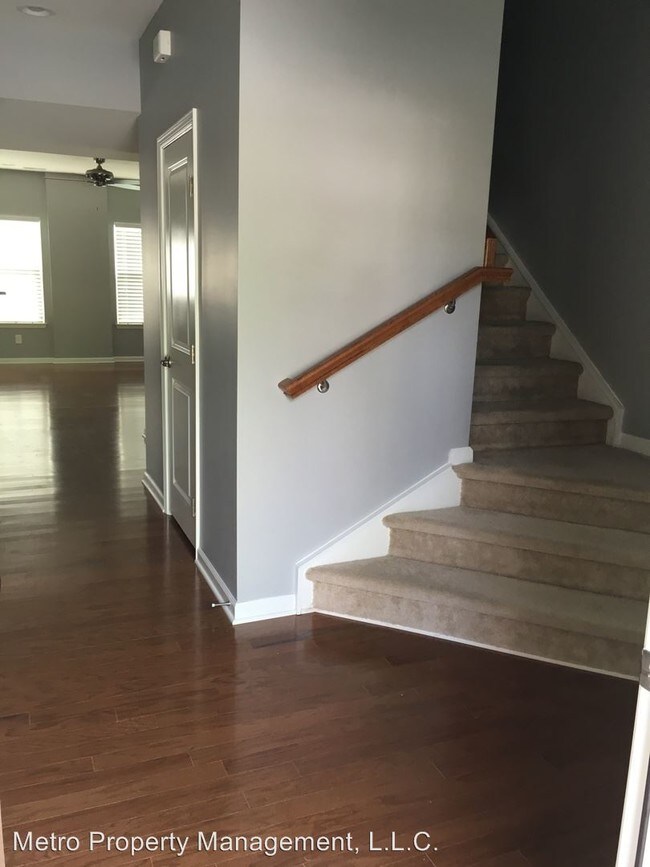 Building Photo - 113 Grande Sky Ct