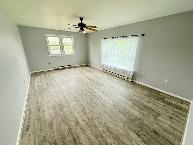 Foto del edificio - 3527 Kutztown Rd