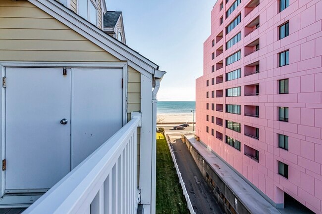 Building Photo - 360 Revere Beach Blvd