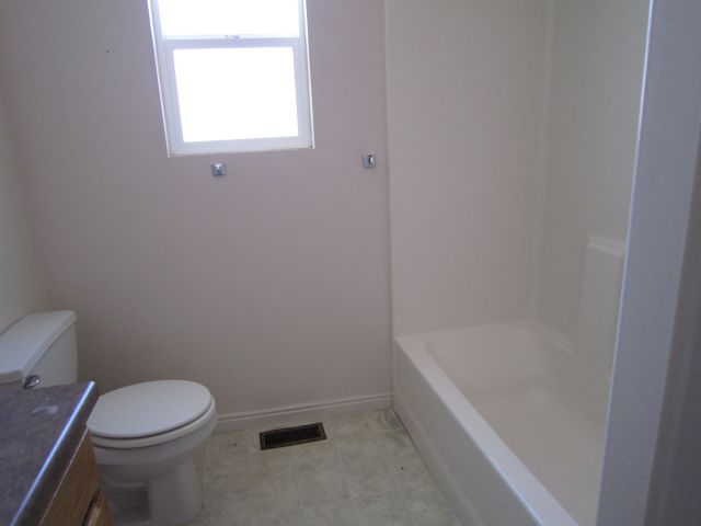 Foto del edificio - 1774 W Jensen Meadow Ln