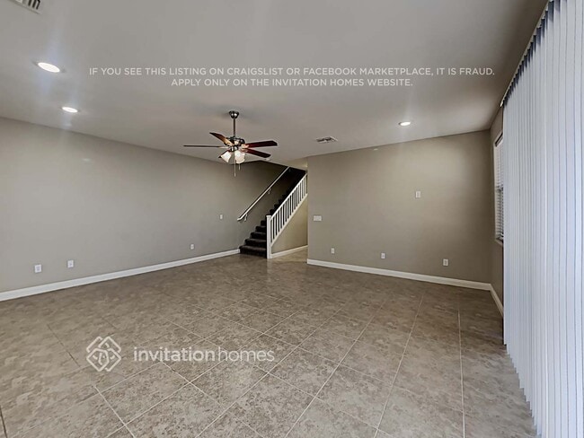 Foto del edificio - 5051 S Turbine