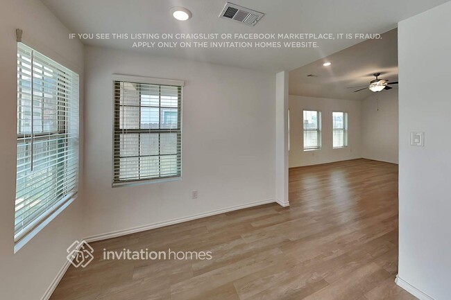 Building Photo - 18755 Faustina Way