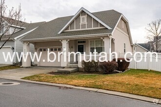 Building Photo - 602 E Land Rush Dr
