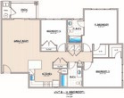 3 Bedroom