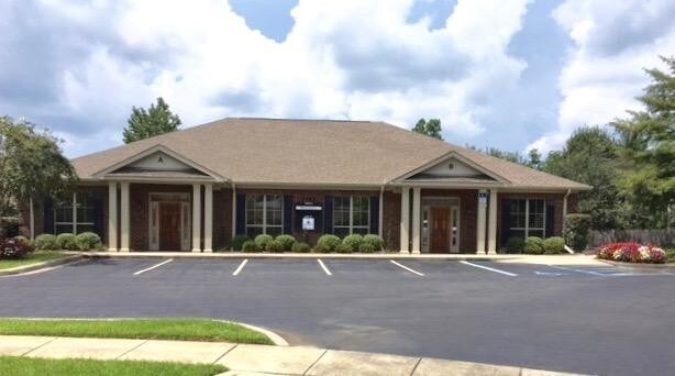 Primary Photo - 9786 Timber circle, Daphne, AL 36527