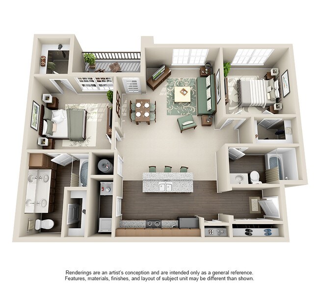Cantare Apartments Hendersonville Tn Cantare Apartments Hendersonville Tn