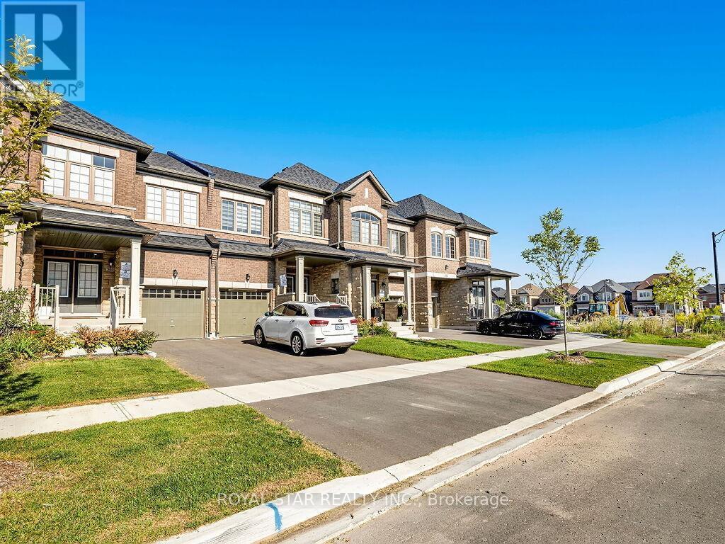 Photo principale - 561 Barons St