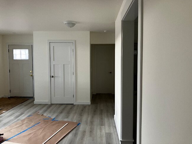 Foto del edificio - 2017 Wheaton Wy