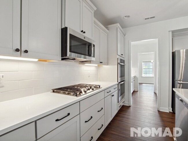 Building Photo - 4 Bedroom Single Family Home in Wake Fores...