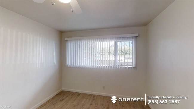 Foto del edificio - 22555 Linden St