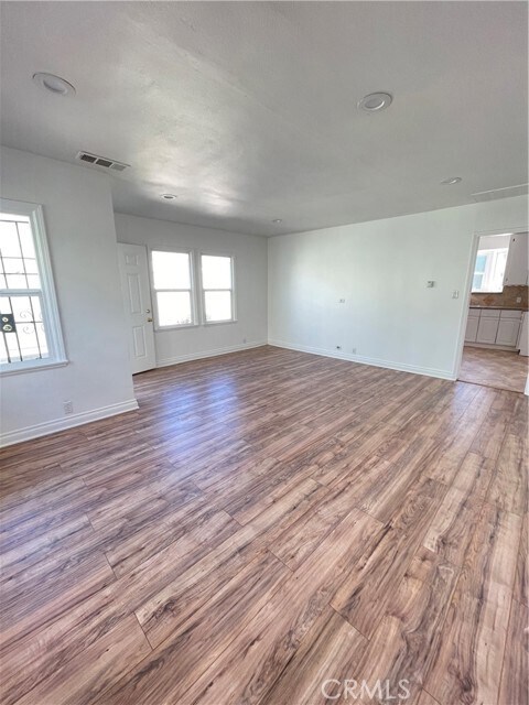Building Photo - 3328 San Gabriel Blvd