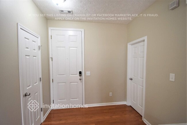 Foto del edificio - 2078 White Top Rd SE